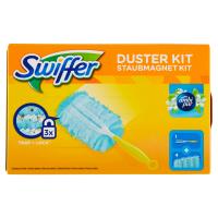Swiffer Duster Starter Kit +