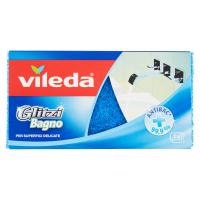 Vileda Glitzi Bagno