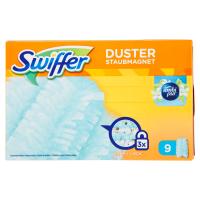 Swiffer Duster Ricarica