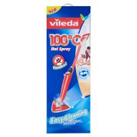 Vileda