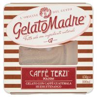 G7 GelatoMadre Caffè Terzi
