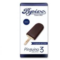 Stecco Pinguino alla Crema