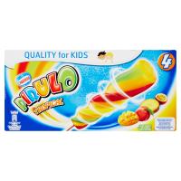 PIRULO Tropical ghiacciolo ai frutti tropicali