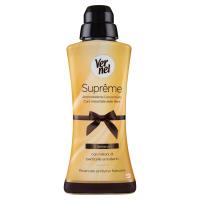 VERNEL Supreme Oro