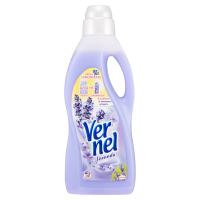 VERNEL Lavanda
