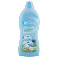 Carrefour Ammorbidente concentrato Freschezza alpina