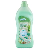 Carrefour Ammorbidente concentrato Orchidea Bambù