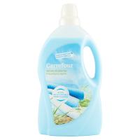 Carrefour Ammorbidente Freschezza alpina
