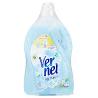 VERNEL 3 Lt. Blu Bipacco 2 X