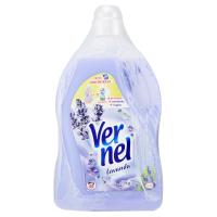 VERNEL 3 Lt. Lavanda Bipacco 2 X