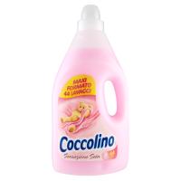 Coccolino Sensazione Seta