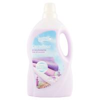 Carrefour Ammorbidente Stelo di Lavanda