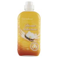 Carrefour Ammorbidente concentrato Divine Seduction*