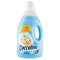 Coccolino Aria di Primavera