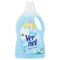 VERNEL 3 Lt. Blu