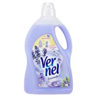VERNEL 3 Lt. Lavanda
