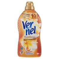 VERNEL Aromaterapia Nectar Inspirations Oro 1,5 lt.-