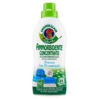 Chanteclair Vert Ammorbidente Concentrato Ortensia