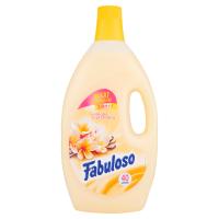 Fabuloso Vaniglia e Orchidea Ammorbidente Diluito