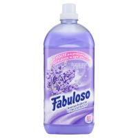 Fabuloso Freschezza Lavanda Ammorbidente Concentrato