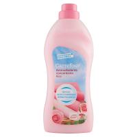 Carrefour Ammorbidente concentrato Rosa