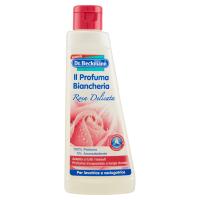 Dr. Beckmann Il Profuma Biancheria Rosa Delicata
