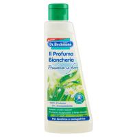 Dr. Beckmann Il Profuma Biancheria Primavera in fiore