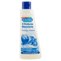 Dr. Beckmann Il Profuma Biancheria Freschezza Mattutina