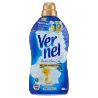 VERNEL Aromaterapia Nectar Inspirations Blu 1,5 lt.-