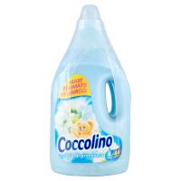Coccolino aria di primavera