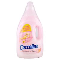 Coccolino Sensazione Seta