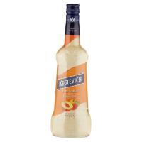 Keglevich Delicious Vodka & Pesca