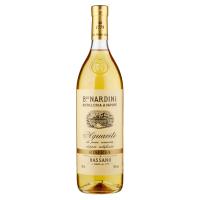 Nardini Aquavite di pura vinaccia doppia rettificata Riserva