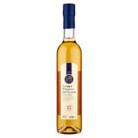 Terre d'Italia Grappa Prosecco del Veneto Invecchiata 12 mesi