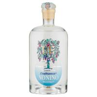 Nonino ÙE®Acquavite d'Uva Monovitigni® Uvabianca®