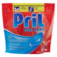 PRIL Gel