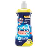 Finish Brillantante 5X Power Actions limone