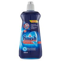 Finish Brillantante 5X Power Actions
