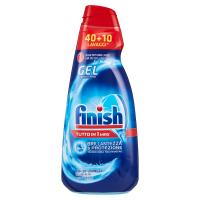 Finish Tutto in 1 Max Gel Concentrato