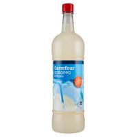 Carrefour Sciroppo di Orzata