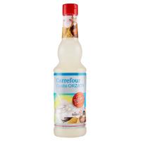 Carrefour Gusto Orzata a Basso Contenuto Calorico con Edulcoranti