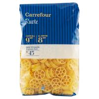 Carrefour Ruote N°45