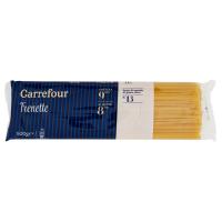 Carrefour Trenette N°13