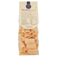 Terre d'Italia Paccheri di Napoli