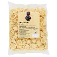 Terre d'Italia Orecchiette di Puglia