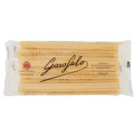 Garofalo Mafalde n. 101