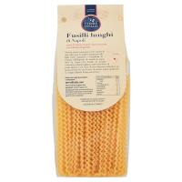 Terre d'Italia Fusilli lunghi di Napoli