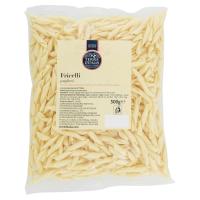 Terre d'Italia Fricelli Pugliesi