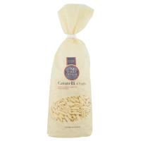 Terre d'Italia Cavatelli di Puglia