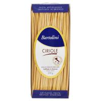 Bartolini Ciriole